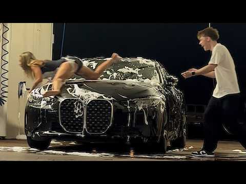 Most Unhinged Fails Ever | Best New Fails of the Week 😎