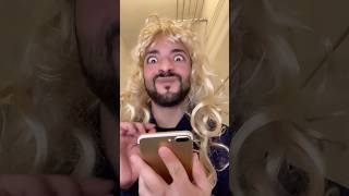 Little Brother VS His Family - Part 3 #funnyvideos #funny #littlefamily #comedy #humor #familydrama