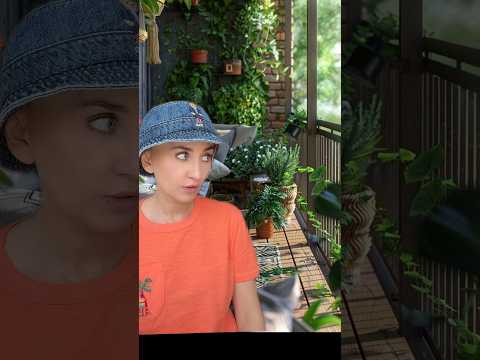 Wścibakowa Madonna #mili0nerka #comedy #rodzina #madonna #sąsiedzi