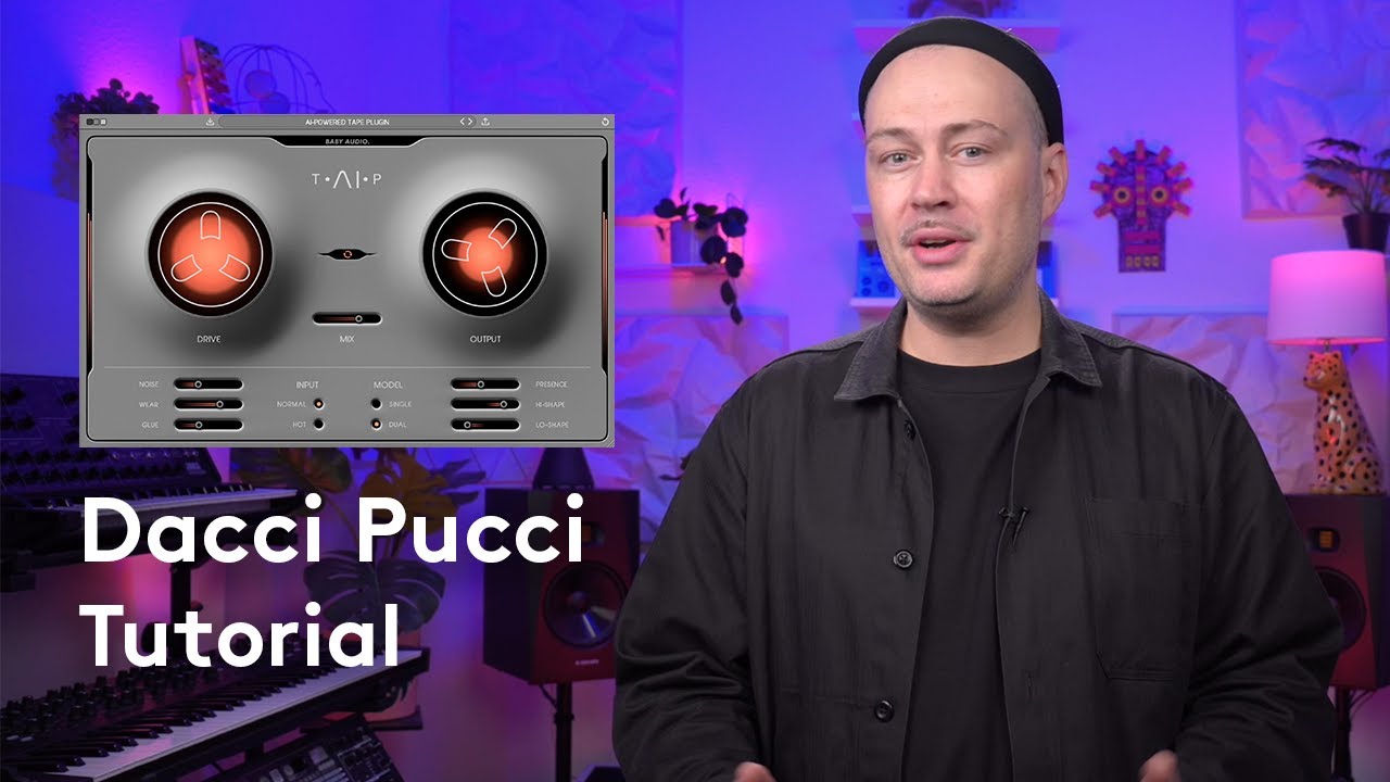 Youtube product video 0