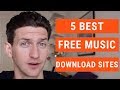 Download Lagu Best Free Music Download Sites Mp3