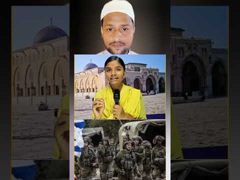 ab Tak ke Badi khabar###viralshort ####viralshort #####viralshort