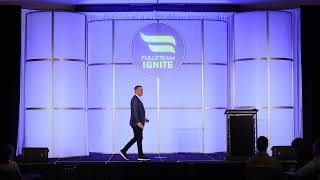 Learning How to Play Offense in Defensive Environments