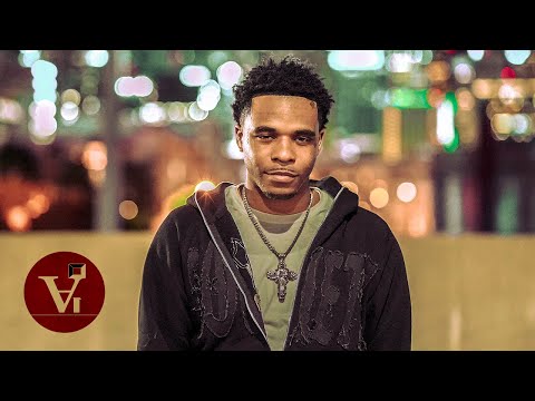 GetRichZay - Time Chasing (Official Audio) Prod. Gentle Beatz