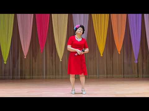 一生不可自決 2025.07.22 (Elda)