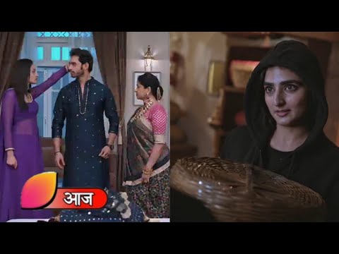 Apollena New Promo | 20 February | Appu Ne Khai Shlok Ki Kasam | Apollena Next Episode Update