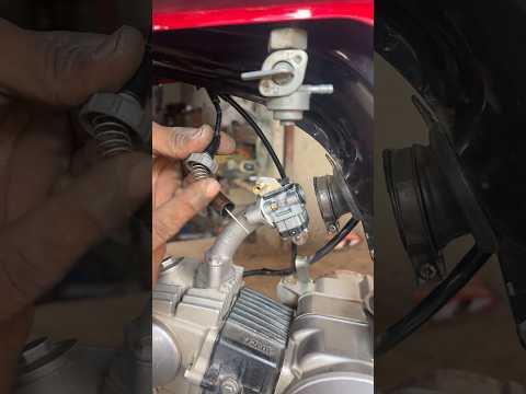 1 liter mein 100 km Karin โ
๐ฏ