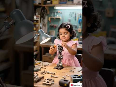 👨🦵❌ The man’s leg is missing, and the ending will blow your mind! ✨