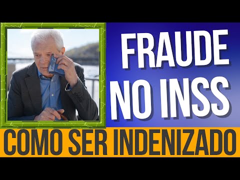 Desconto Indevido I Como o INSS  VAI DEVOLVER O DINHEIRO DOS APOSENTADOS?