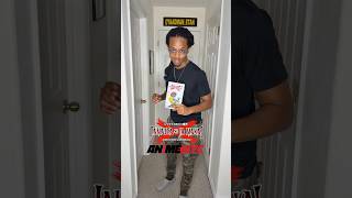 Jamaica No Ja Makai - Jamaican Manga and Anime project updates!