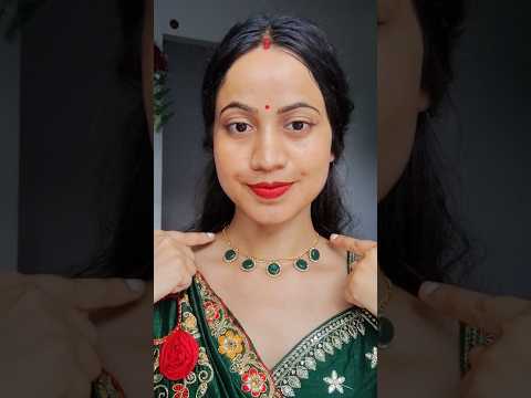 Diy Necklace ✨ #shorts #ytshorts #viralshorts #trendingshorts #diy #trending #yt