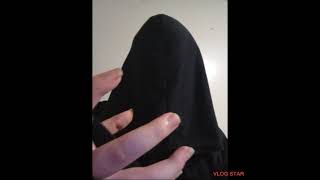 Darkke - Symbol Of Death (Prod. by Epsilon L. Beats)