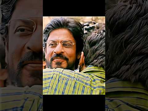 khayal rakhna ๐ฑ Raees Edit ๐ฅ#viral #raees #viralvideo #shorts #trending
