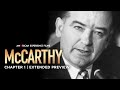 Understanding McCarthyism