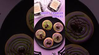 Tricks, treats, and plenty of spooky sweets start with ShopRite this Halloween 👻🍫