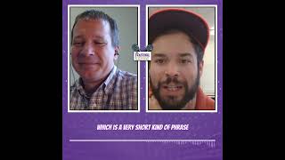 Navigating the Struggles of Being a Functional Executive and Succeeding as a STRATEGIC CEO