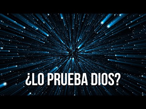 Michio Kaku: "¡El tiempo no existe! ¡El telescopio James Webb ha demostrado lo contrario!"