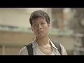 ความรู้และความสุขในชีวิต