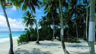 Nghiện Khám Phá #nghienkhampha