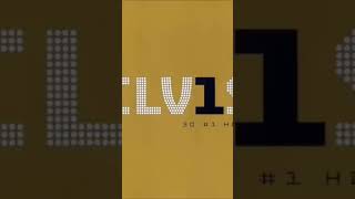 Elvis Presley - A Little Less Conversation (Audio).