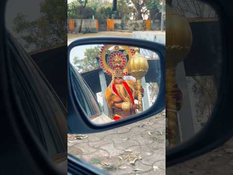 Kavadiya song❤️#bholenath #mahadev #short #shreeram #hanuman #ketul #trending