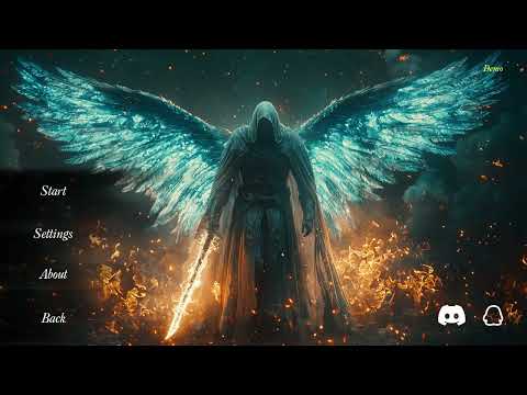 Open Trailer Video thumbnail