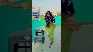 Himanshi And Mumma Kyo Dar Gaye 🤣😂#shorts #funny #comedy #trending