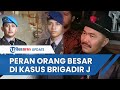 Analisis Kasus Dugaan Pembunuhan Berencana