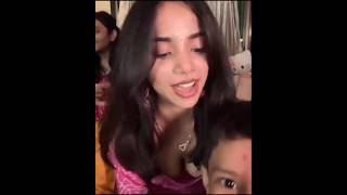 #funny finny short video 🫣🥰 #shorts #cute #youtubeshorts #viral #reaction