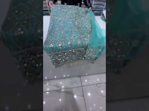 Nikkah jora