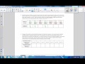 Understanding Rational Numbers and Their Applications
