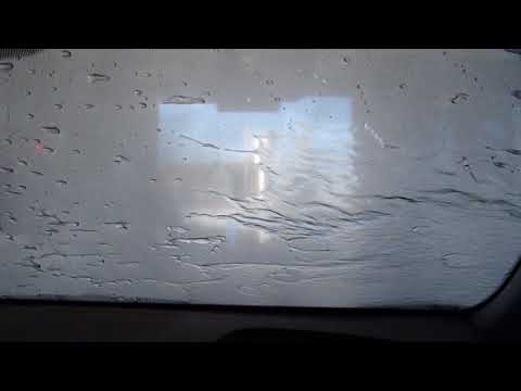 Brea Car Wash Coupons Jobs Ecityworks