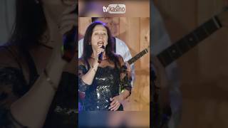 Duo Muzika: Spievaj mi pieseň #DuoMuzika #tvkasino #MuzikantiHrajte #KlimentMedia #SemesRecording