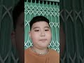 Boo's Story and Aspirations