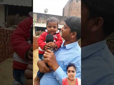 मालती का बेटा युवराज बना रिपोर्टर विष्णु राज गए जेल