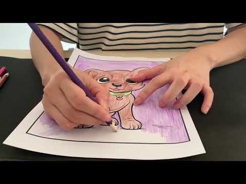 How to drawing Chota Bheem cartoon easy step by step / Chutki drawing / cartoon By Thuy 1009