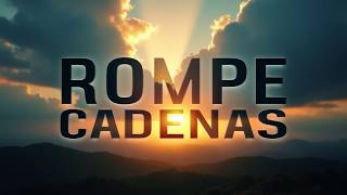 ESTA ORACION ROMPE CADENAS Y TRAE PAZ DIVINA A TU ALMA