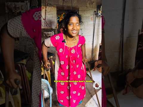 കണ്ണ് നിറച്ച ജീവിതക്കാഴ്ച്ച #short #shorts #viral