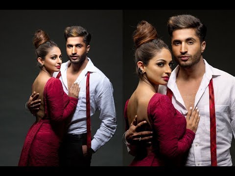 Sargi | JASSI GILL - RUBINA BAJWA (Full Movie) || NEW PUNJABI MOVIE ||  FULL FILM