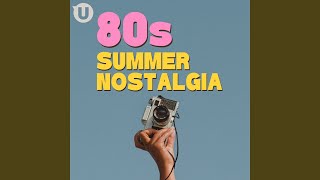 Heart Of Glass (Special Mix)