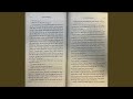 Exploring Chapter 4 of Of Mice and Men