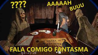 Como NÃO jogar WE ARE SO DEAD