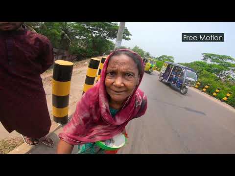 ঈমান যদি মজবুত হয় তাহলে কোটি টাকার প্রলোভন ও তার কাছে তুচ্ছ।