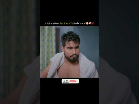 Mard Hona Asan Nahi🥺❤️‍🩹💯 @Saqibsaifi3738  #love #trendingshorts #ytshorts #shorts