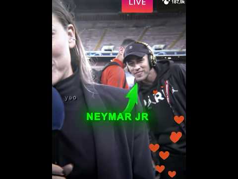 PSG vs Juventus Livestream