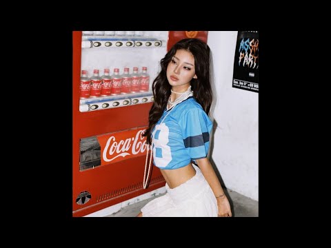 [FREE] Lil Tecca Type Beat 2025 – "Dopamine" | 2000s Type Beat