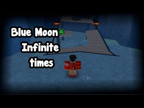 Blue Moon Code Fe2 Map Test 07 2021 - roblox id tester