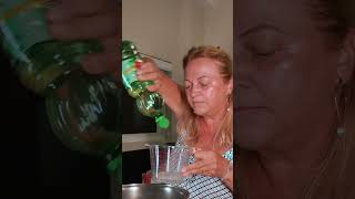 Fazendo arroz #humor #mãe #comedia