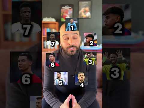 رح اقرالك عقلك