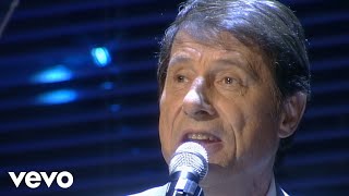 Udo Jürgens - Ich war noch niemals in New York (50 Jahre Made in Germany / ZDF)